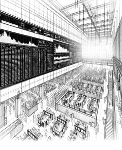ai-washtec-stock-buyback