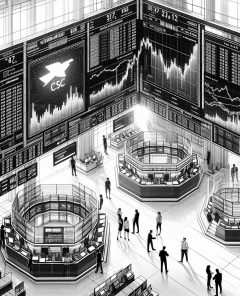 ai-washtec-stock-buyback