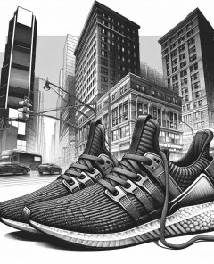 ai-wasserdichte-sneaker
