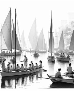 ai-wassersport-demografie