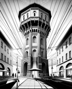 ai-wasserturm-wien