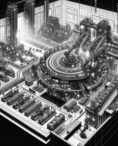 ai-waste-management-platform
