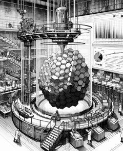 ai-water-carbon-harvesting