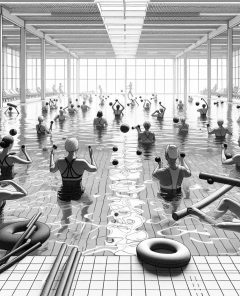 ai-water-exercise-arthritis