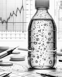 ai-water-hydration-risks