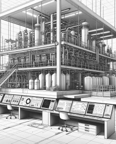 ai-water-infrastructure