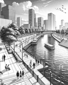 ai-water-infrastructure