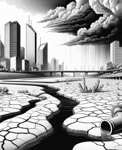 ai-water-management-germany