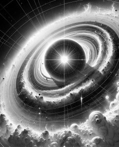 ai-water-planet-formation