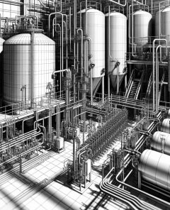 ai-water-recycling-beer