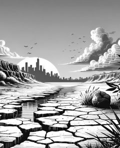 ai-water-scarcity