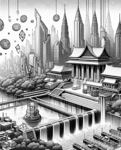 ai-water-tokenization