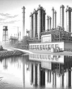 ai-water_infrastructure_investment