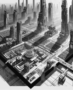 ai-water_technology_infrastructure