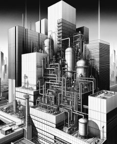 ai-watergen-technology