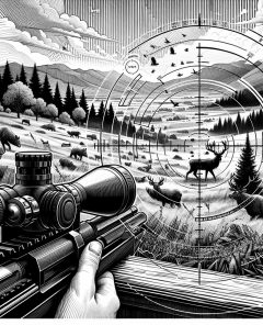 ai-way-of-the-hunter-mobile