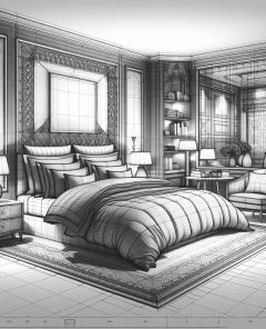 ai-wayfair-bedding