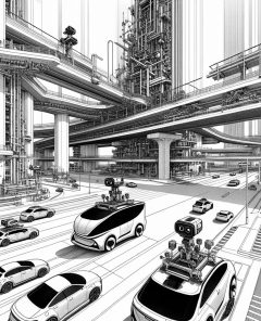 ai-waymo-expansion