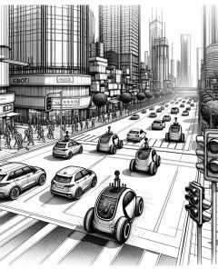 ai-waymo-financing