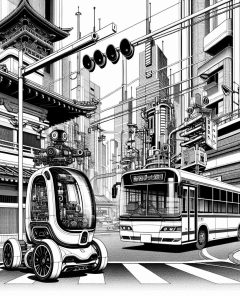 ai-waymo-investigation