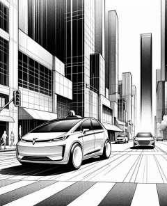 ai-waymo-robotaxi