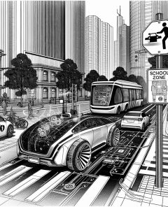 ai-waymo-robotaxi-accident