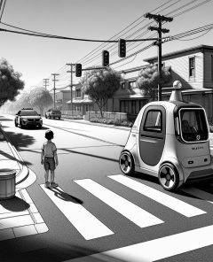ai-waymo-robotaxi-accident