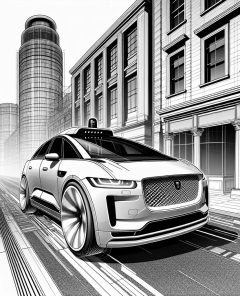 ai-waymo-robotaxi-london