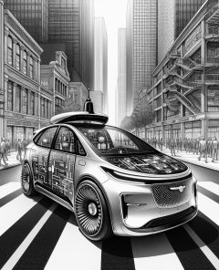 ai-waymo-robotaxi-ojai