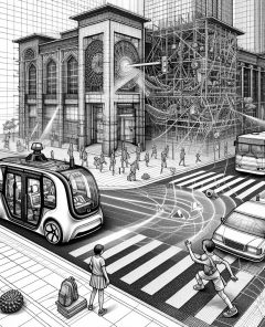 ai-waymo-safety-demonstration