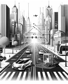 ai-waymo-safety-investigation