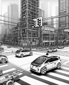 ai-waymo-stromausfall