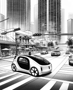 ai-waymo-taxi-miami