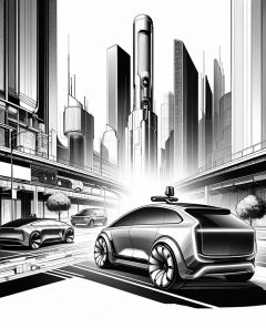 ai-waymo-uber-robotaxi