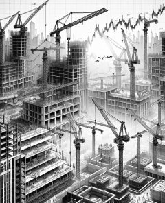 ai-wbho-construction