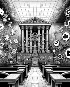 ai-wbs-legal