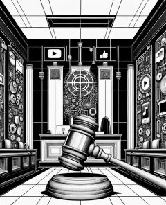 ai-wbs-legal-content-machine