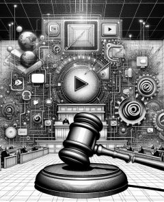 ai-wbs-legal-youtube