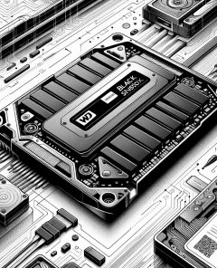 ai-wd-black-sn850x-ssd