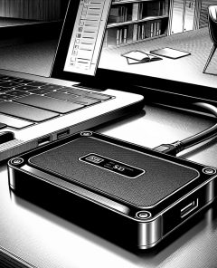 ai-wd-my-passport-ssd