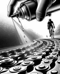 ai-wd40-bicycle-chain