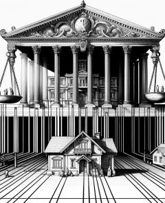 ai-wealth-democracy
