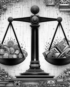 ai-wealth-distribution