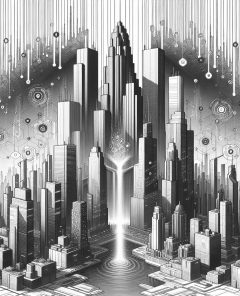 ai-wealth-gap