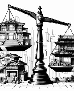 ai-wealth-inequality