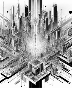 ai-wealth-tax-startup-impact