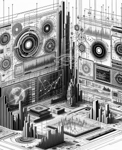 ai-wealthtech-startups
