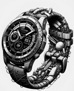 ai-wearable-technology
