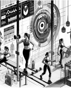 ai-wearables-fitness