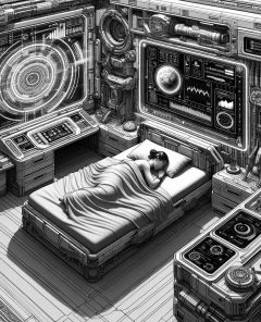 ai-wearables-sleep-tracking